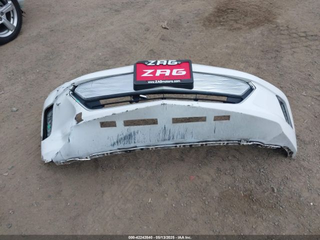 1G1RA6S53HU102826 Chevrolet VOLT LT