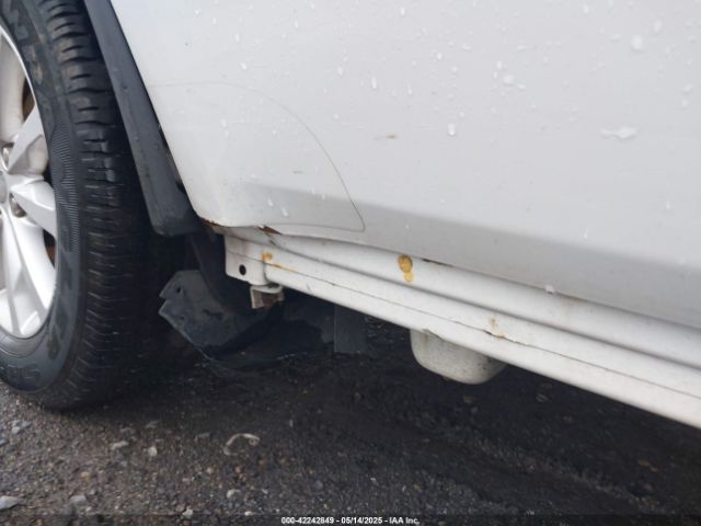 1C4RDJAG9FC145736 Dodge Durango Sxt