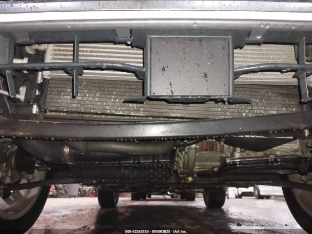 WA1EECF31M1060356 Audi Q3 Premium Plus 45 Tfsi S Line Quattro Tiptronic