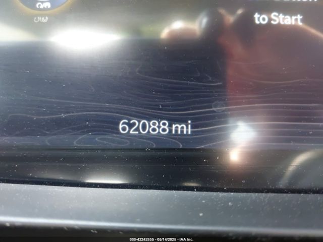 1C4RJKEG7M8178470 Jeep Grand Cherokee L Summit 4x4
