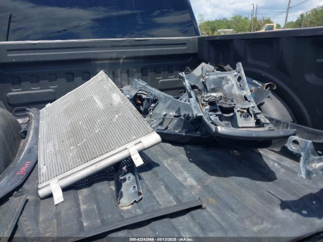 1FTEW1EF3HFB49325 Ford F-150 Xl