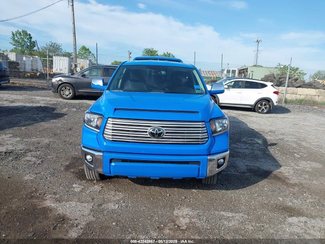 5TFUY5F17LX926608 Toyota Tundra Sr5