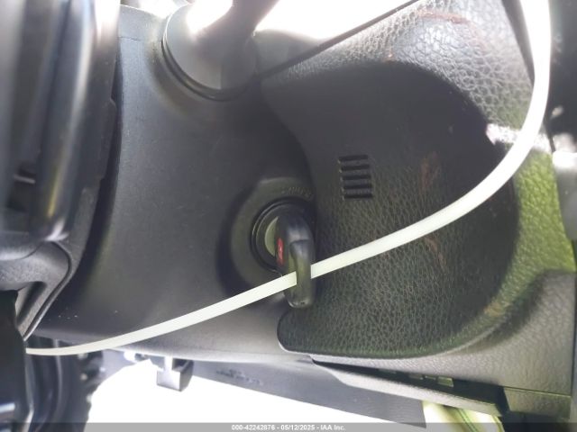 5YFBURHE8GP449332 Toyota Corolla S Plus
