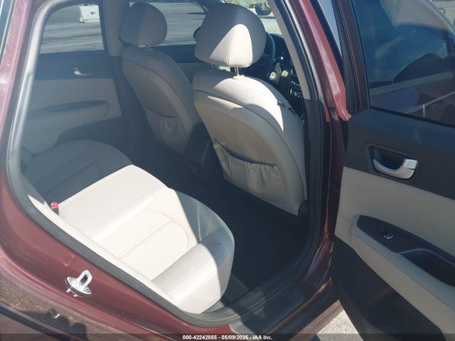 5XXGT4L33JG179458 KIA Optima Lx