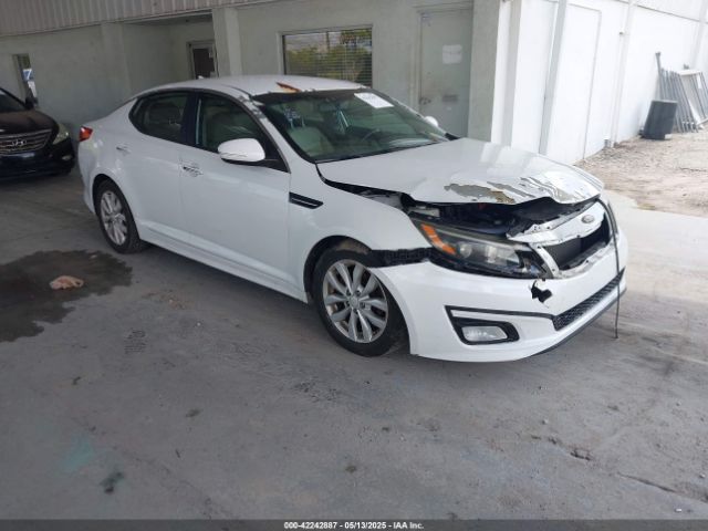 5XXGN4A72FG350868 auction archive image