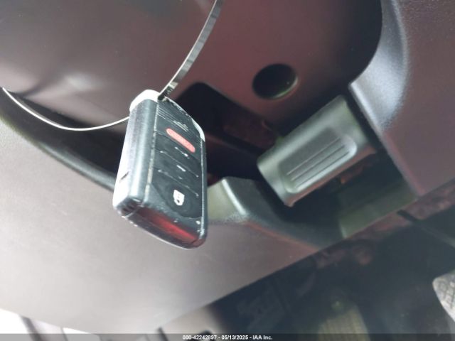 2013 ACURA ILX 19VDE1F50DE014417 Photo 10