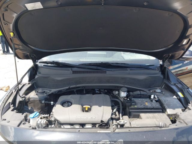 KNDEU2AA4P7371547 KIA SELTOS S