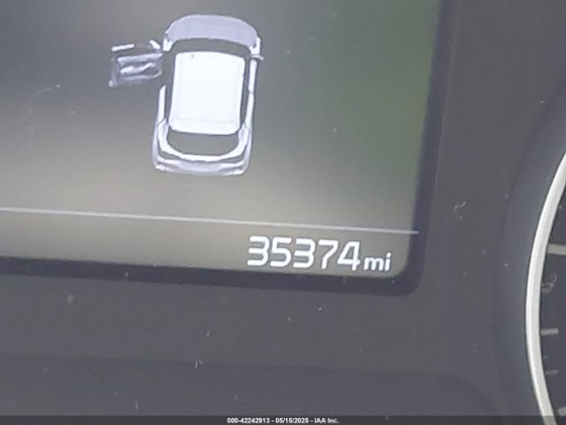 KNDEU2AA4P7371547 KIA SELTOS S