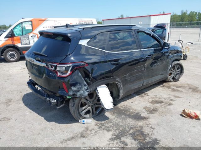 KNDEU2AA4P7371547 KIA SELTOS S