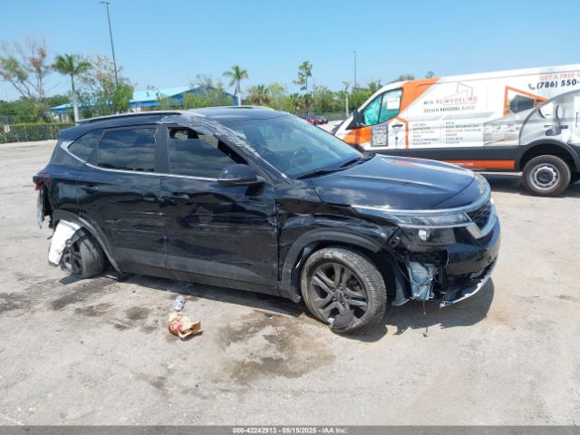 KNDEU2AA4P7371547 KIA SELTOS S