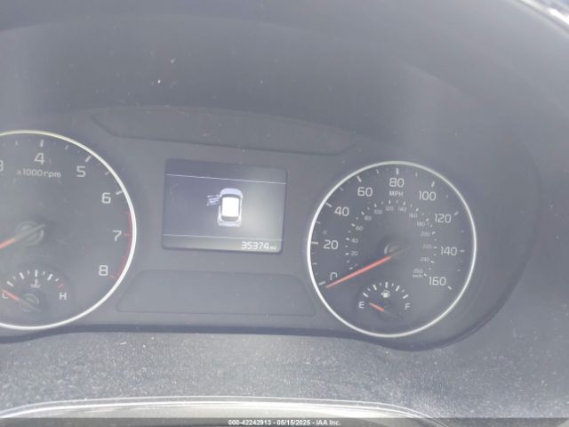 KNDEU2AA4P7371547 KIA SELTOS S