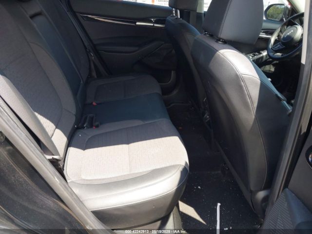KNDEU2AA4P7371547 KIA SELTOS S