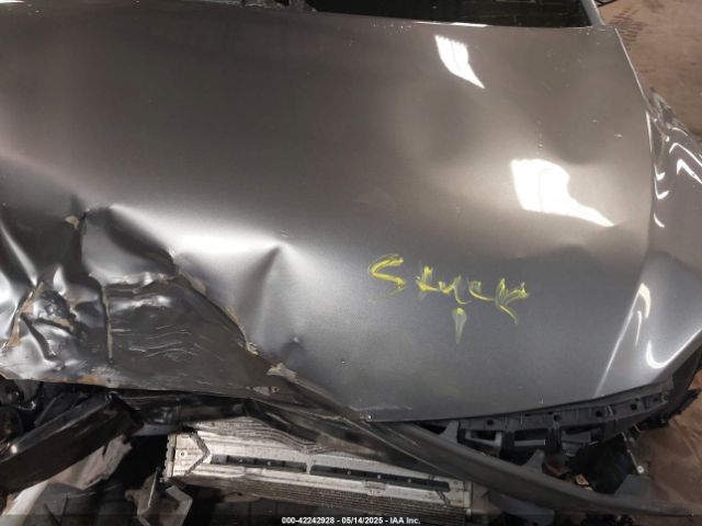 KMHD04LB0JU705246 Hyundai Elantra Sport