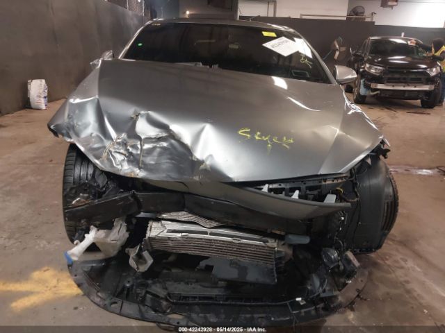 KMHD04LB0JU705246 Hyundai Elantra Sport