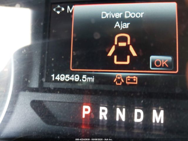 1FTEX1CP3JFB32667 Ford F150 Super Cab