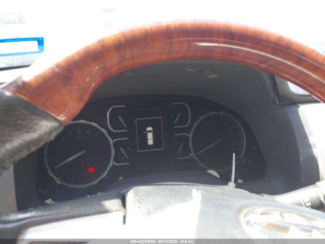 5TFAW5F18JX699080 Toyota Tundra 1794 5.7l V8