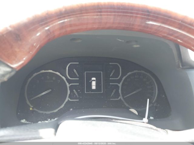 5TFAW5F18JX699080 Toyota Tundra 1794 5.7l V8