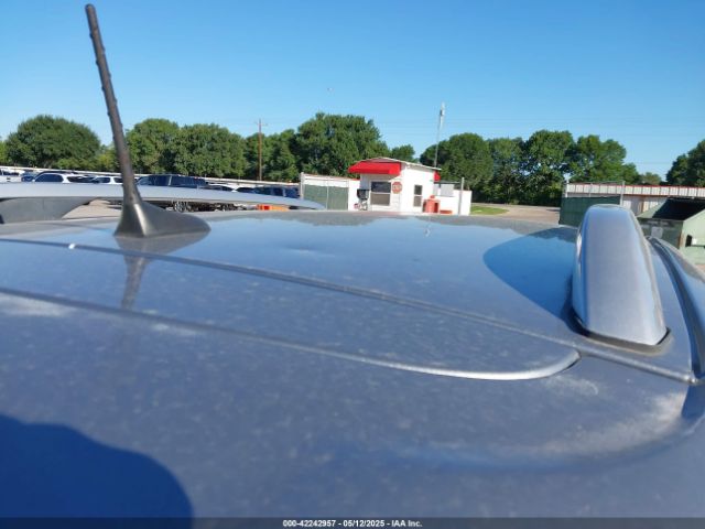 1C4PJLCBXGW258155 Jeep Cherokee Latitude