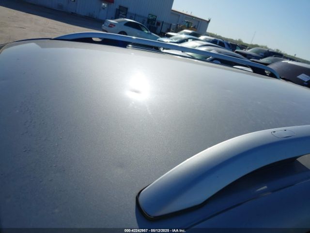1C4PJLCBXGW258155 Jeep Cherokee Latitude