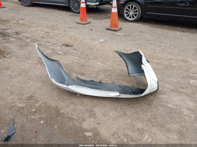2T1BURHE2FC270525 Toyota Corolla S Plus