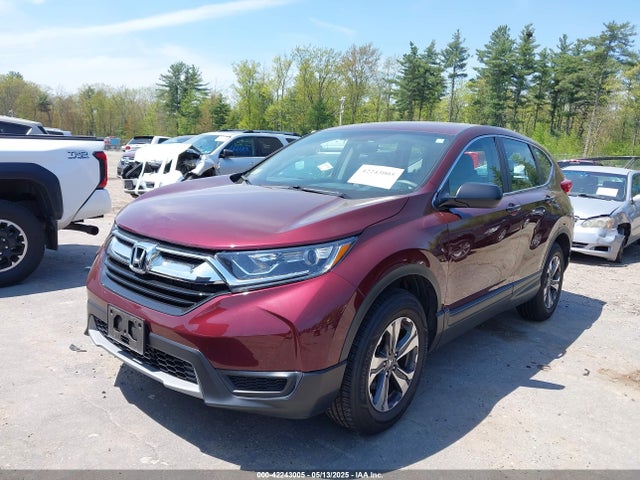 2HKRW6H32JH207968 Honda k24w9/k24v9
