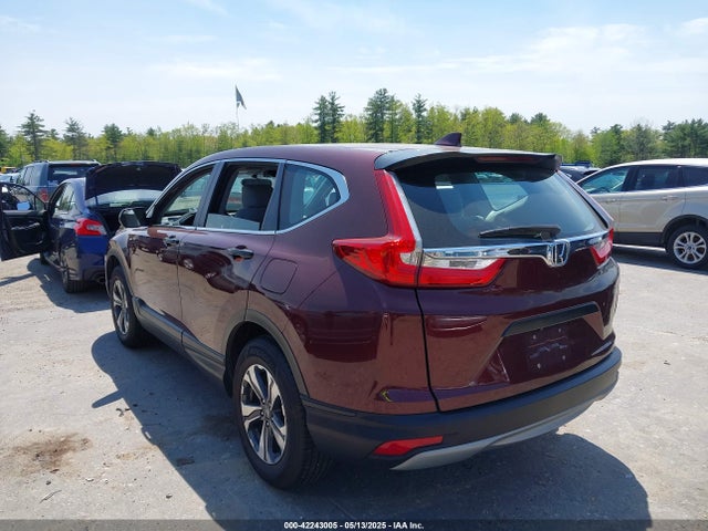 2HKRW6H32JH207968 Honda k24w9/k24v9