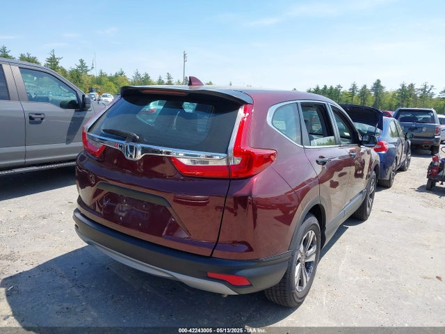 2HKRW6H32JH207968 Honda k24w9/k24v9