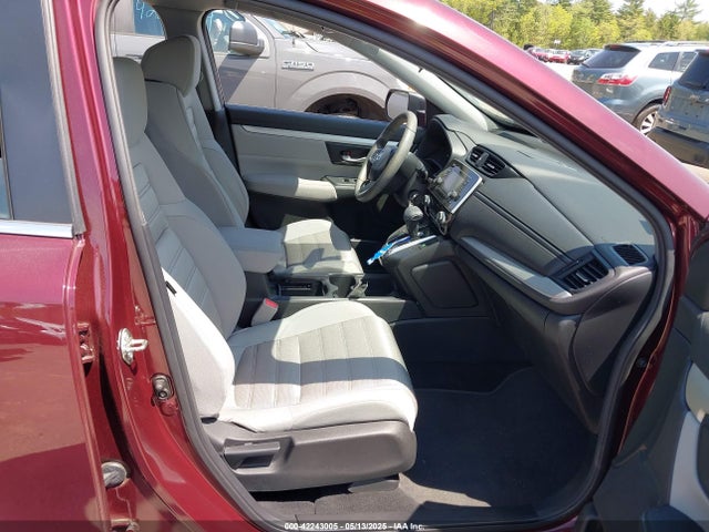 2HKRW6H32JH207968 Honda k24w9/k24v9