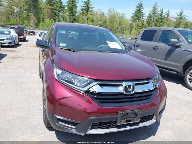 2HKRW6H32JH207968 Honda k24w9/k24v9