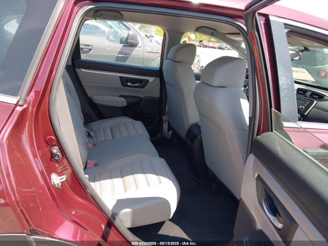 2HKRW6H32JH207968 Honda k24w9/k24v9