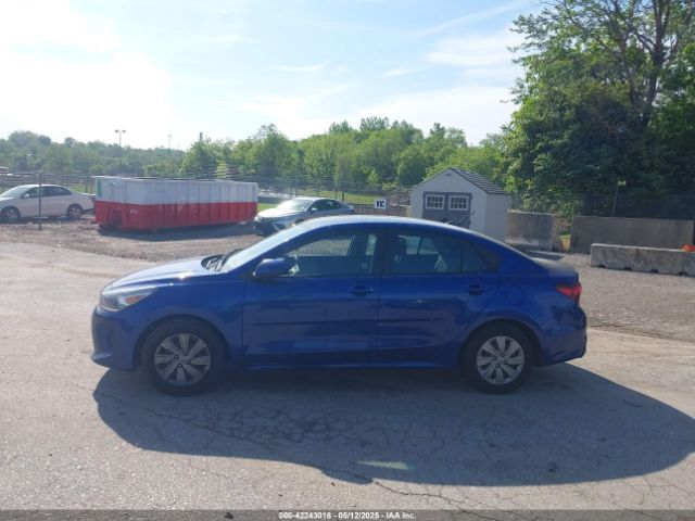 3KPA24AD3LE295288 KIA gammaii 1.6mpi+cvt