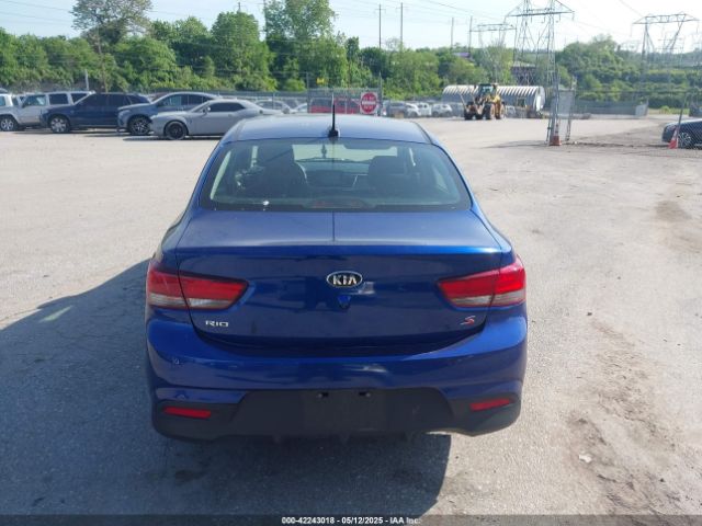 3KPA24AD3LE295288 KIA gammaii 1.6mpi+cvt