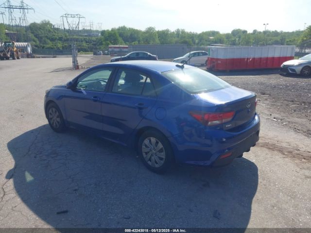 3KPA24AD3LE295288 KIA gammaii 1.6mpi+cvt