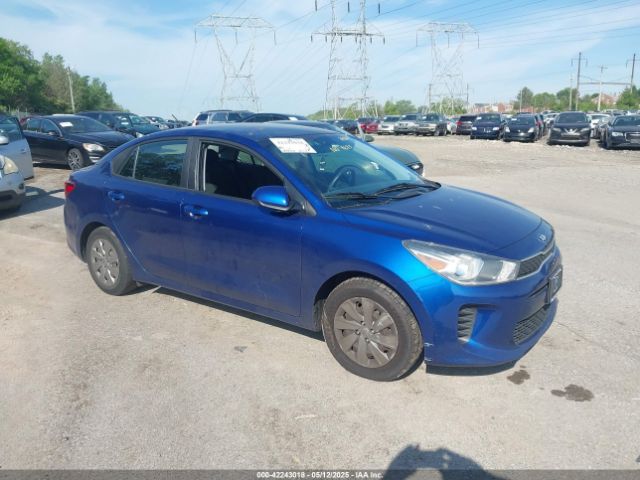3KPA24AD3LE295288 KIA gammaii 1.6mpi+cvt