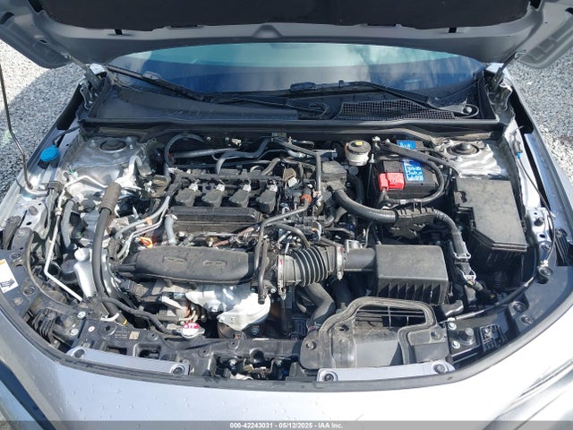 19XFL1H79RE008871 Honda l15b7