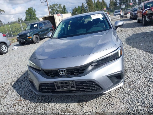 19XFL1H79RE008871 Honda l15b7
