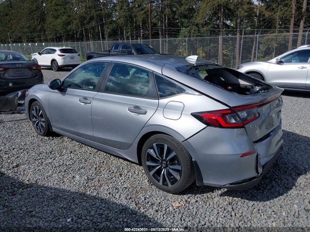 19XFL1H79RE008871 Honda l15b7