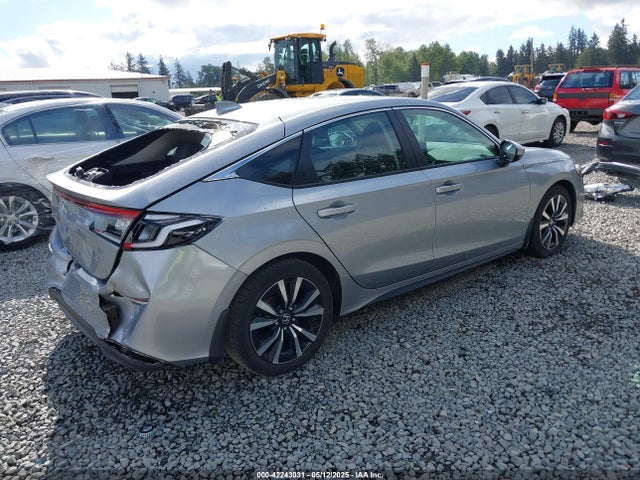 19XFL1H79RE008871 Honda l15b7