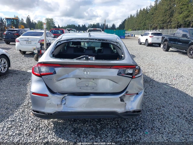 19XFL1H79RE008871 Honda l15b7