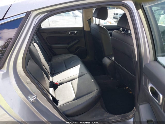 19XFL1H79RE008871 Honda l15b7