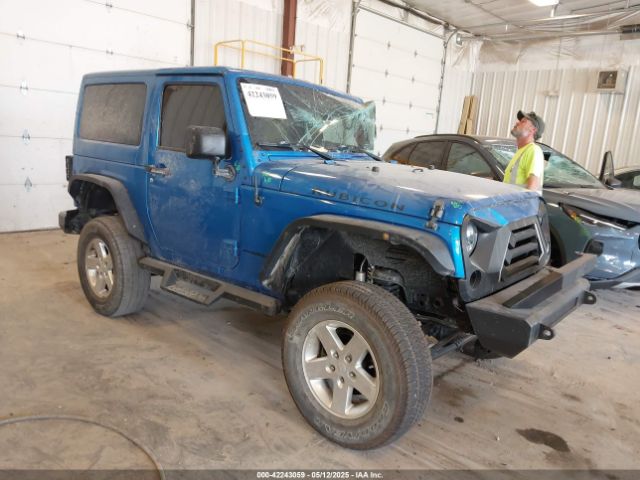 1C4BJWCG3FL568848 auction archive image