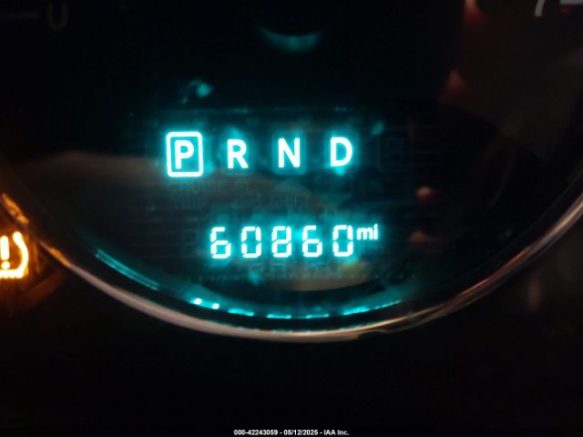 1C4BJWCG3FL568848 Jeep Wrangler Rubicon