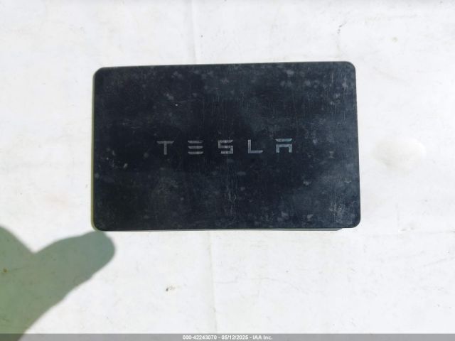 2023 TESLA MODEL 3 5YJ3E1EB1PF619250 Photo 10