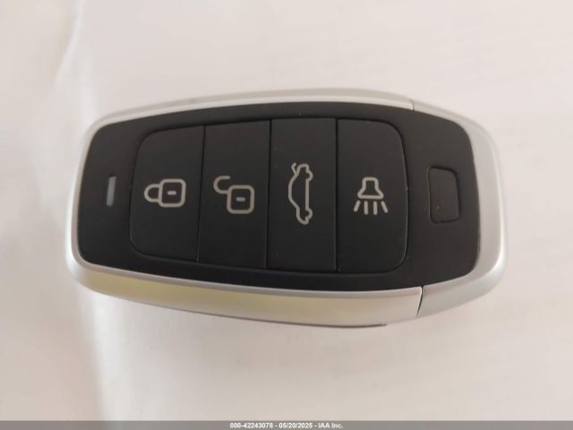 1N4BL4CW8LC137493 Nissan Altima Sr Intelligent Awd
