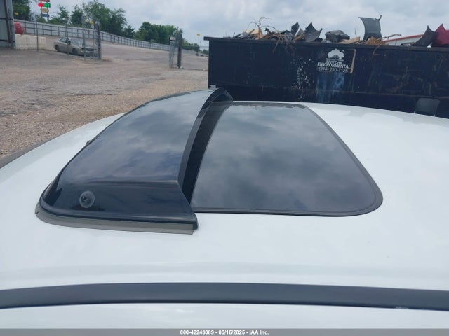 Honda j35y1 2014 1HGCR3F81EA014333 Image 20