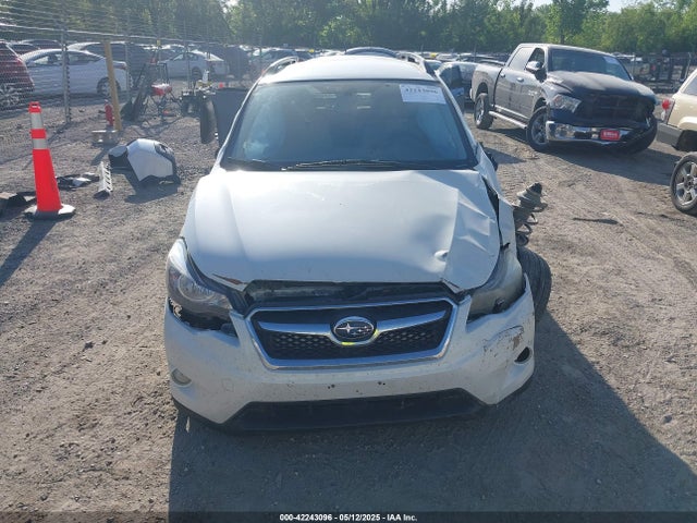 Subaru 2.0l na 2014 JF2GPACC2E8311767 Image 13