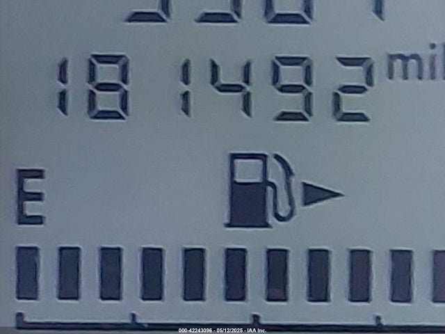 Subaru 2.0l na 2014 JF2GPACC2E8311767 Image 16