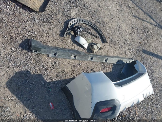 Subaru 2.0l na 2014 JF2GPACC2E8311767 Image 12