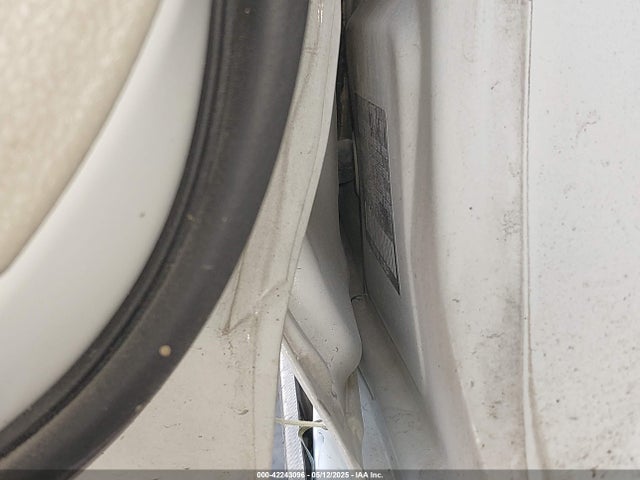 Subaru 2.0l na 2014 JF2GPACC2E8311767 Image 9