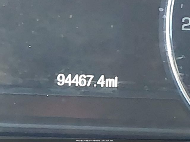 2LMPJ6JR9HBL10962 Lincoln Mkx Premiere